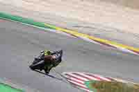 May-2024;motorbikes;no-limits;peter-wileman-photography;portimao;portugal;trackday-digital-images